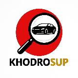KhodroSup