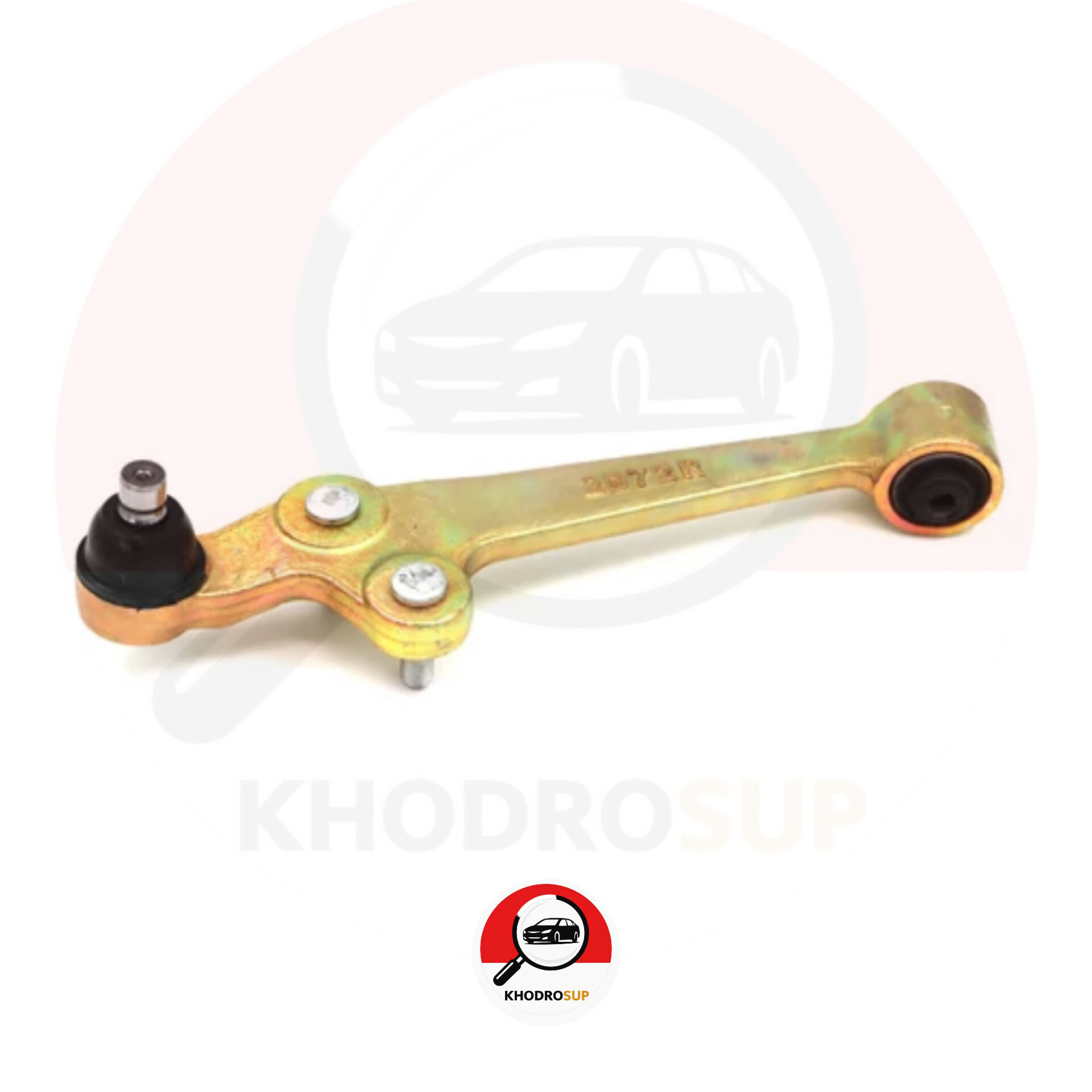 طبق جلو تیبا، کوییک، ساینا، ریو و تبیا ۲