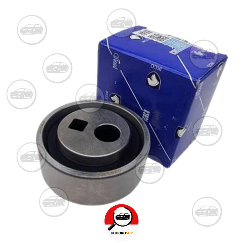 تسمه سفت کن تایم پژو 405 XU7