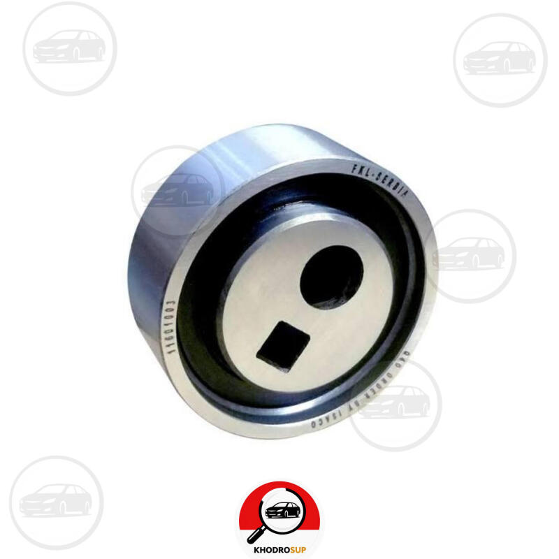 تسمه سفت کن تایم پژو 405 XU7