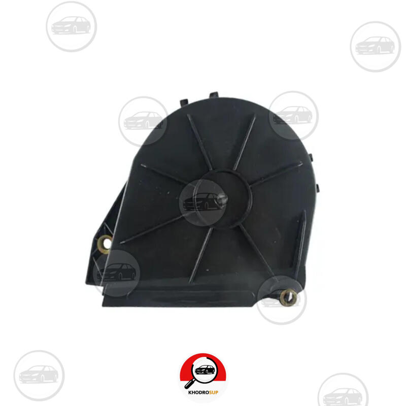 قاب تسمه تایم پژو 405 XU7