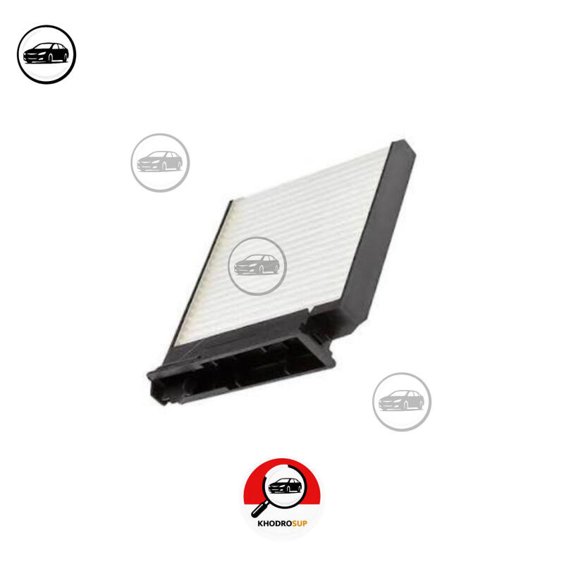 فیلتر کابین مناسب رنو ساندرو