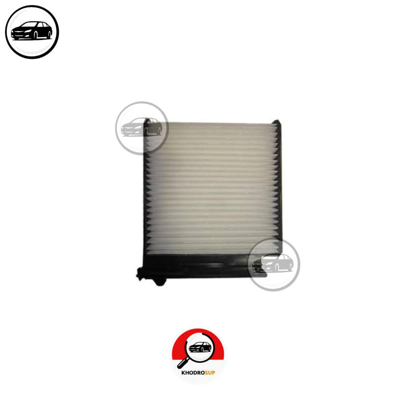 فیلتر کابین مناسب رنو ساندرو