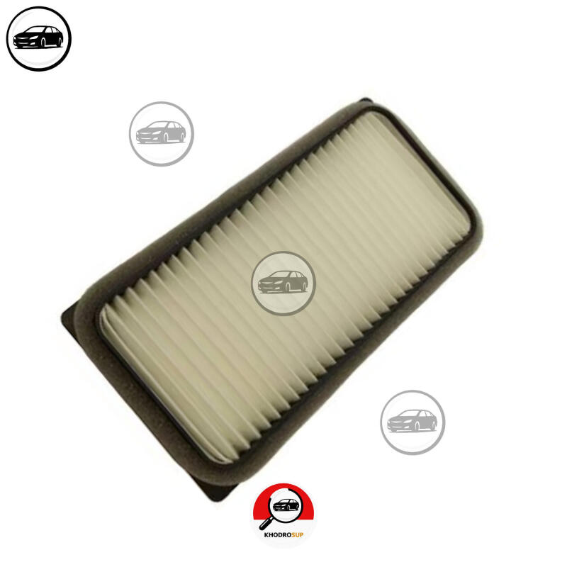 فیلتر کابین مناسب خودرو  ال90