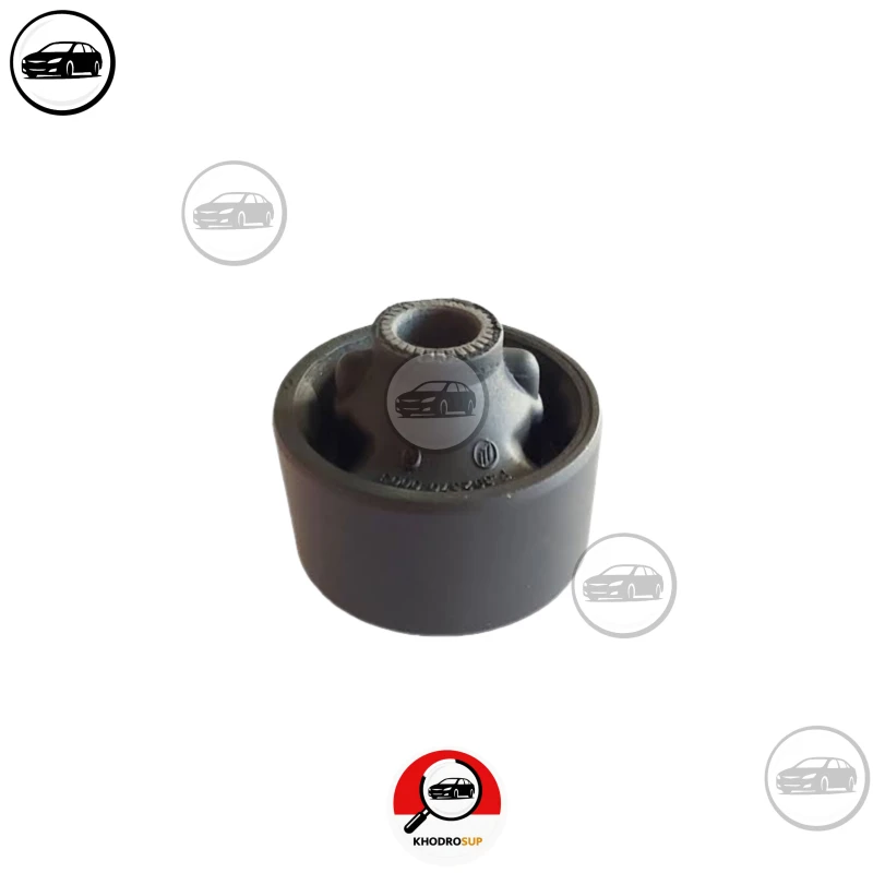 بوش طبق (بزرگ) ليفان 820 ( rvz) ویکاپ