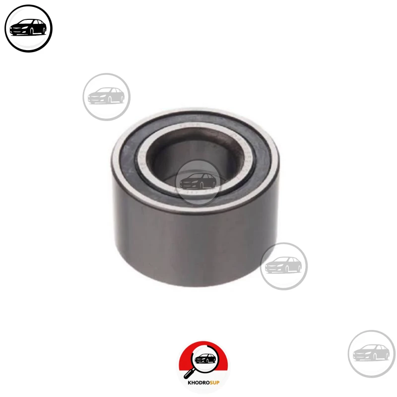 بلبرینگ چرخ عقب 206 ( 255237 ) ABS