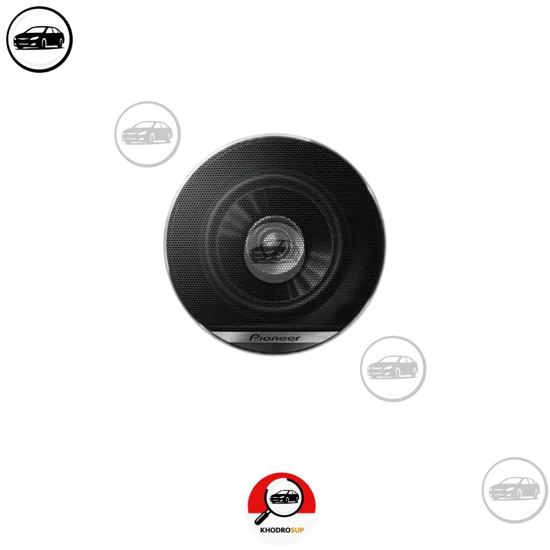 اسپیکر خودرو Pioneer G1010f