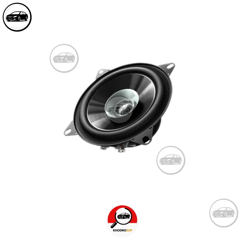 اسپیکر خودرو Pioneer G1010f