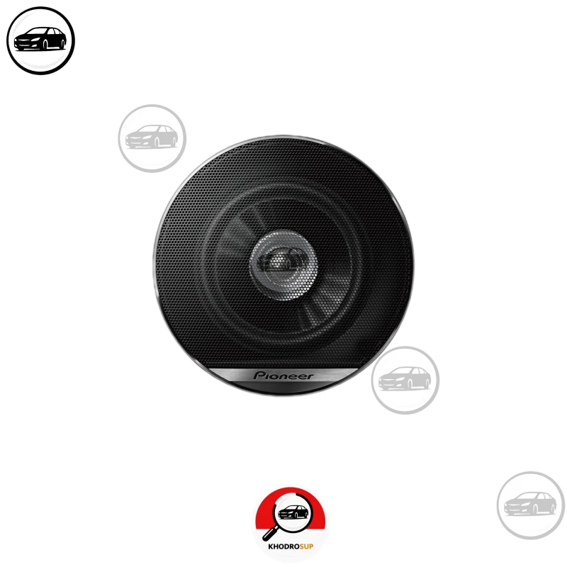 اسپیکر خودرو Pioneer G1010f
