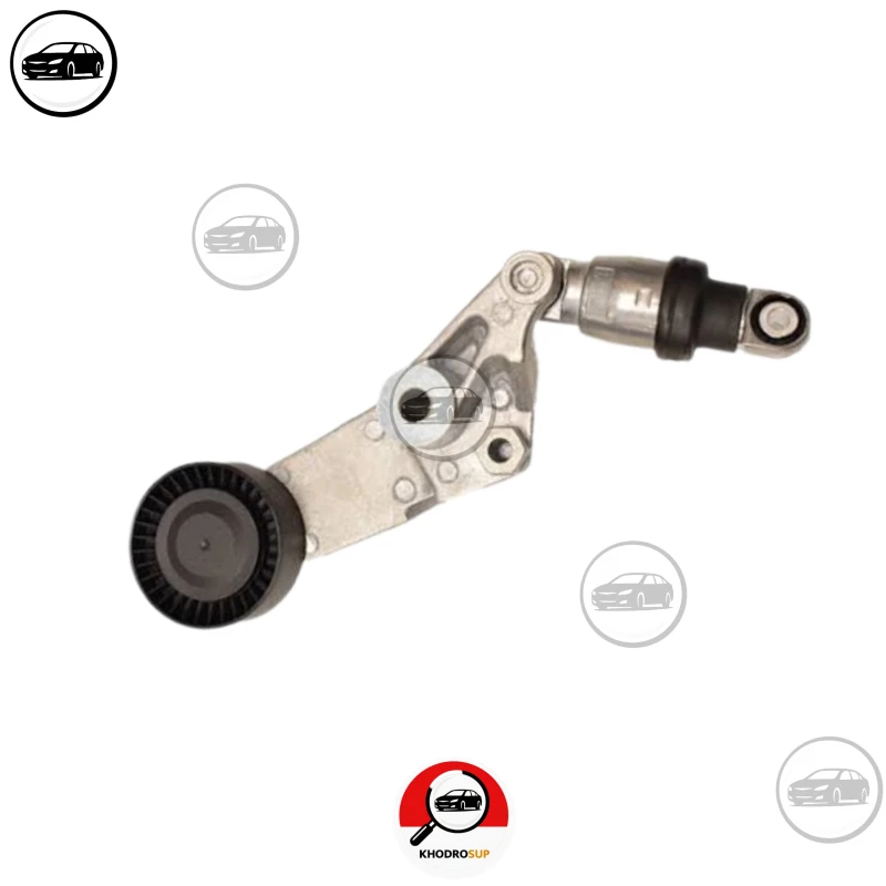 سفت کن تسمه دینام مناسب خودرو لیفان ایکس ۶۰ (LIFAN X60)