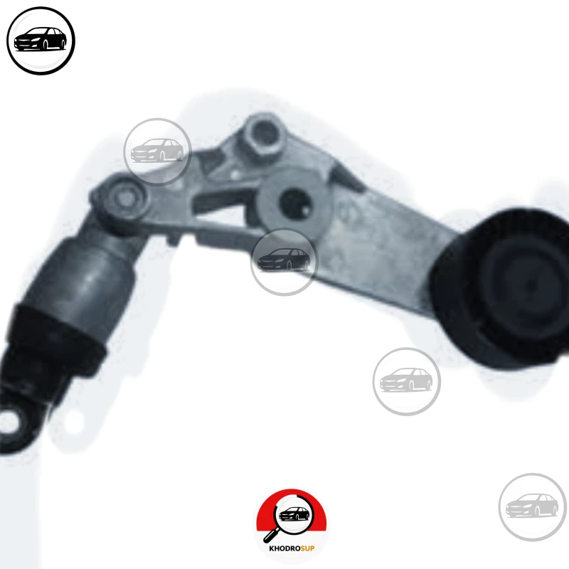 سفت کن تسمه دینام مناسب خودرو لیفان ایکس ۶۰ (LIFAN X60)